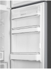 Smeg FAB30RSV6